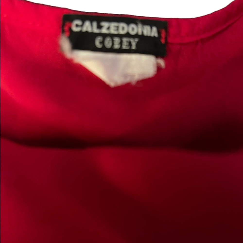 Calzedonia coby top - Picture 4 of 4